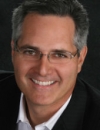 Booking Info for Eric Kaufmann